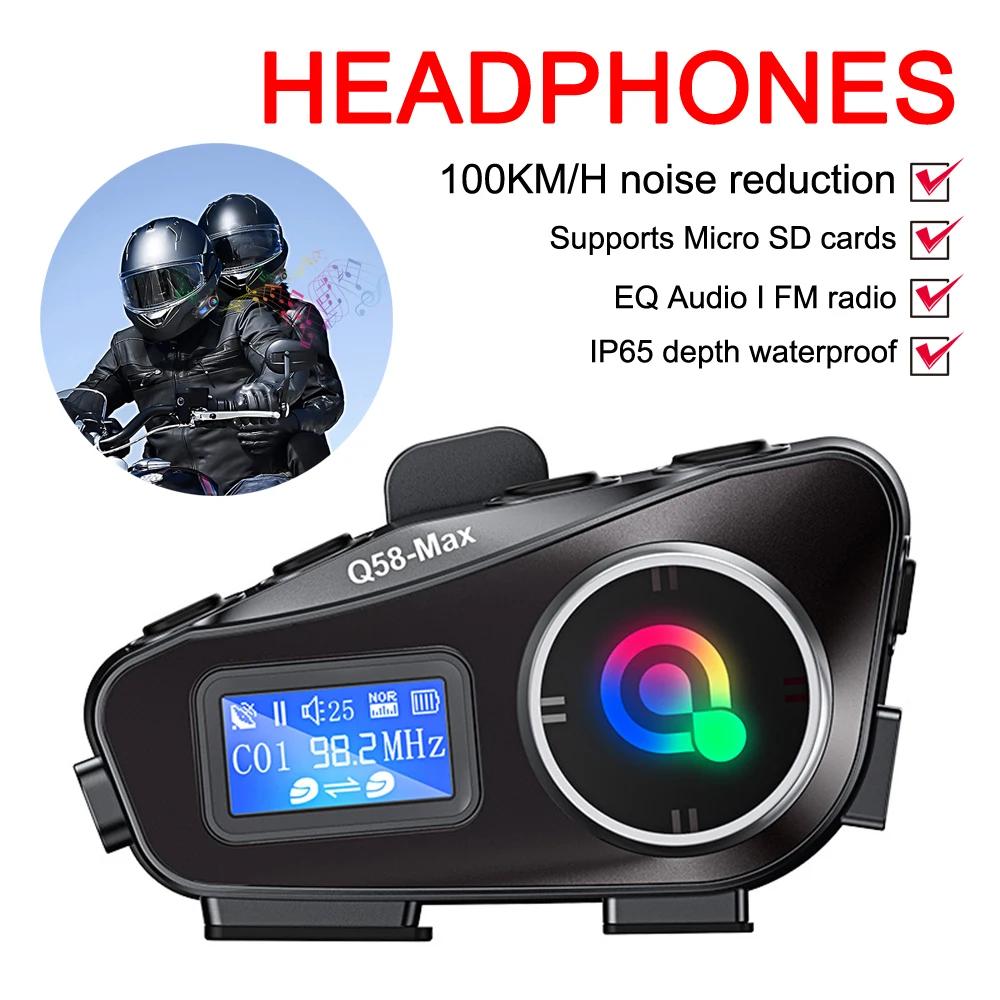   ,   ,  , LCD ÷, FM ,  , 2  ̴, 500m